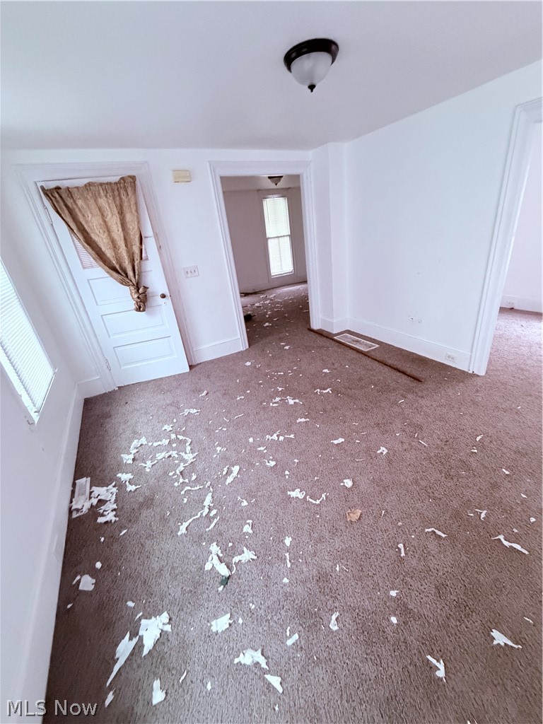 7114 Lawn Avenue, Cleveland, OH - Photo 3