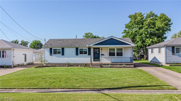 1716 29th Street, Lorain, OH - Photo 4