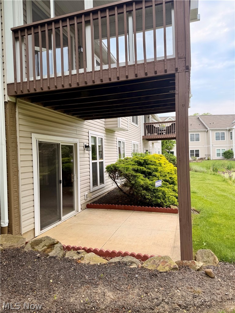 897 Stonewater Drive, Kent, OH - Photo 4