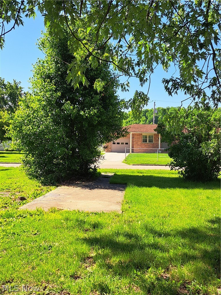 1413 Beckett Avenue, Cambridge, OH - Photo 6