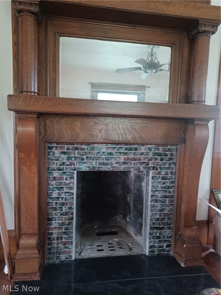 148 Salem Warren Road, Lehigh Twp, OH - Photo 5