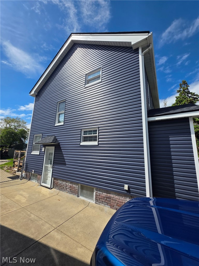 3882 134th Street, Cleveland, OH - Photo 3