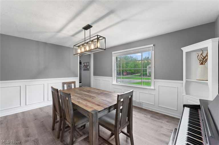 158 Callahan Road, Canfield, OH - Photo 8