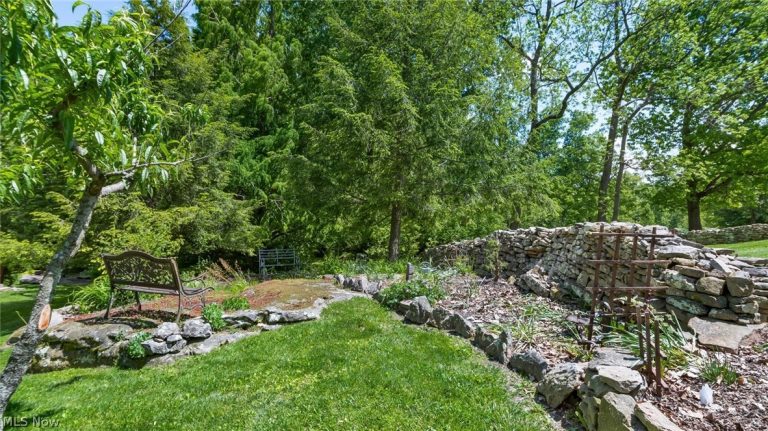 6150 Ballard Road, Nashport, OH - Photo 4