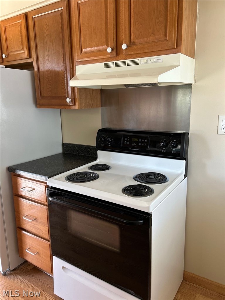 180 Church Street, Wintersville, OH - Photo 8