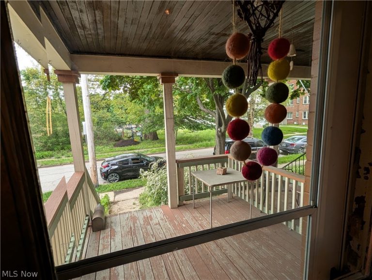 1356 112th Street, Cleveland, OH - Photo 4