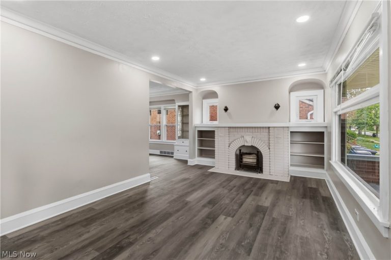 3370 137th Street, Cleveland, OH - Photo 4