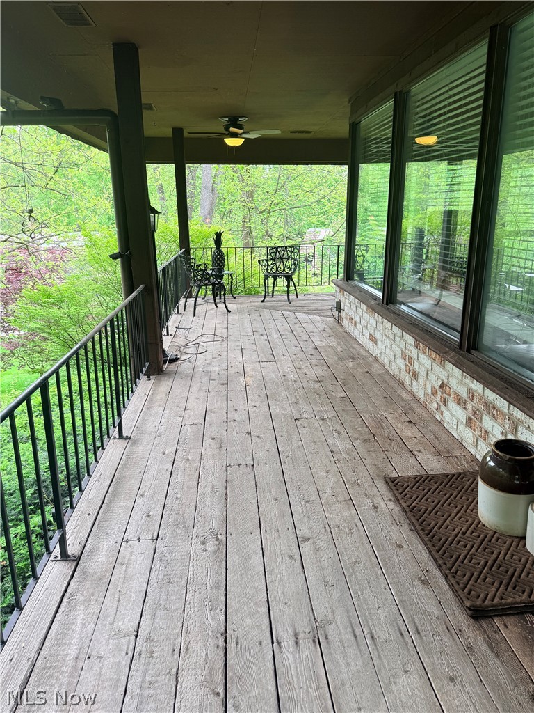 171 Granger Road #115, Medina, OH - Photo 8