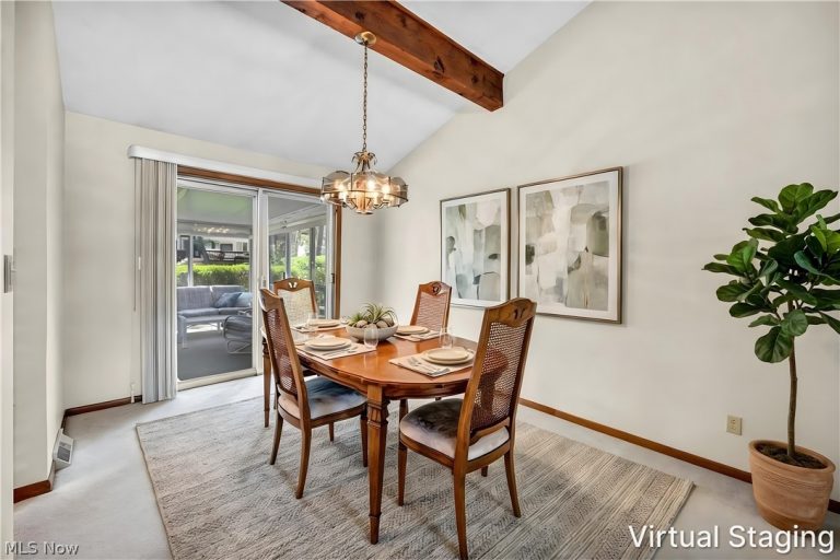 1994 Aldersgate Drive, Lyndhurst, OH - Photo 6