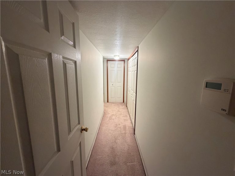 6913 Tippecanoe Road, Boardman, OH - Photo 2