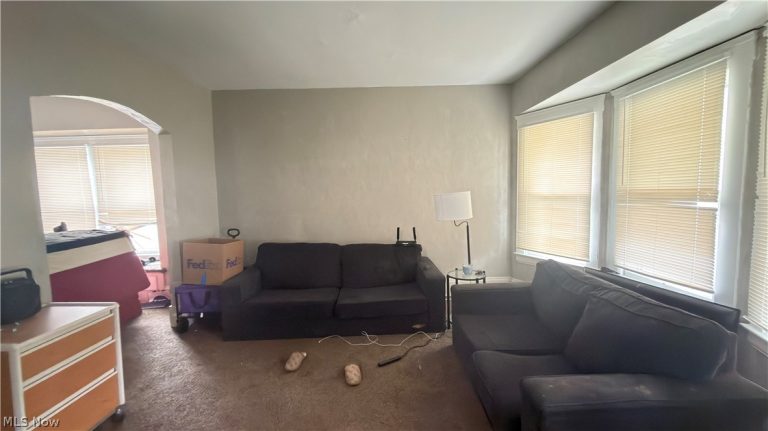4297 139th Street, Cleveland, OH - Photo 3