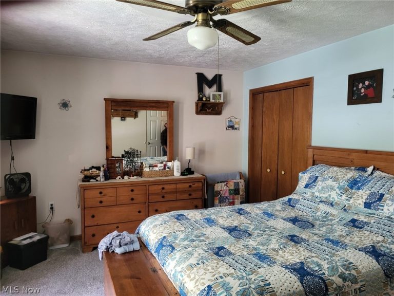 519 Straub Road, Mansfield, OH - Photo 8