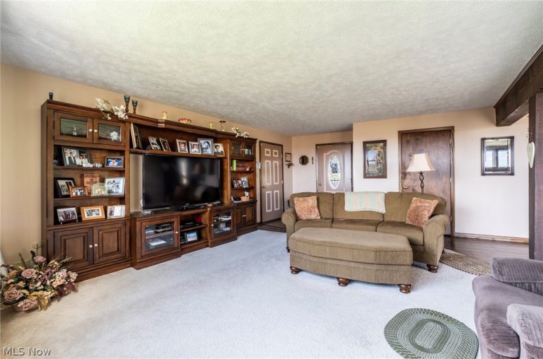 38894 Mattix Road, Lisbon, OH - Photo 6