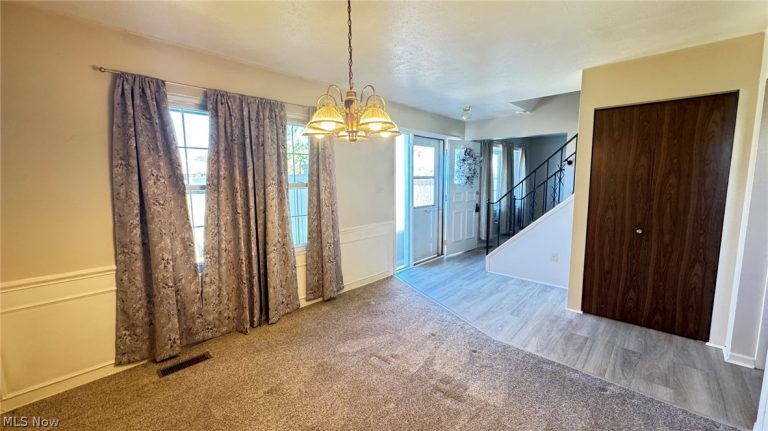 7970 Mentor Avenue #O5, Mentor, OH - Photo 4
