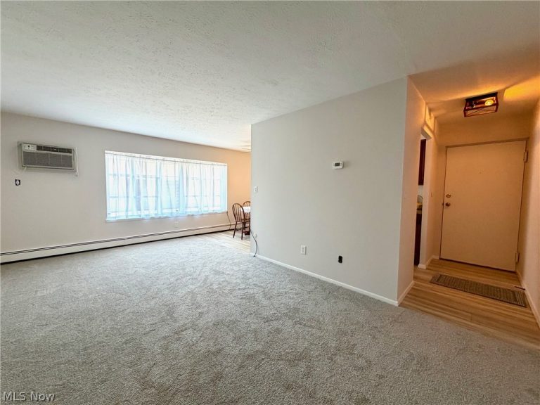 31622 Marginal Drive #B-105, Willowick, OH - Photo 8