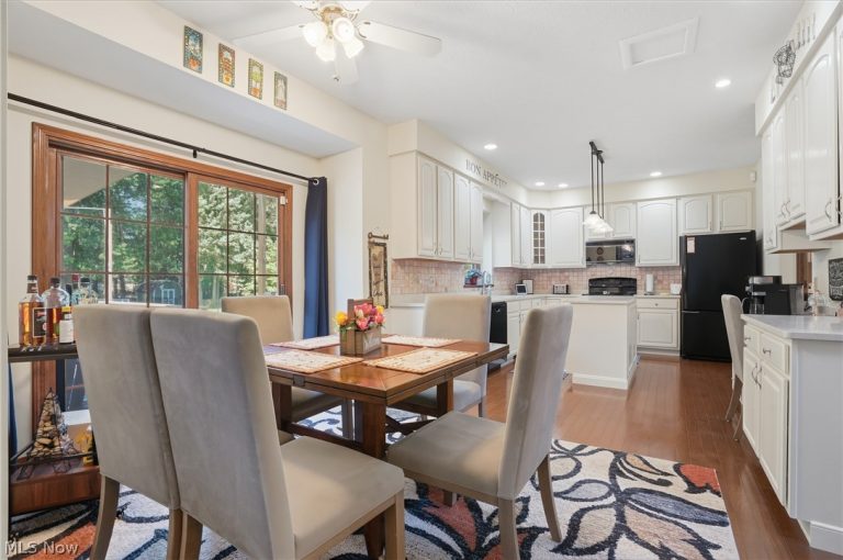 6394 Meadowbrook Drive, Mentor, OH - Photo 3