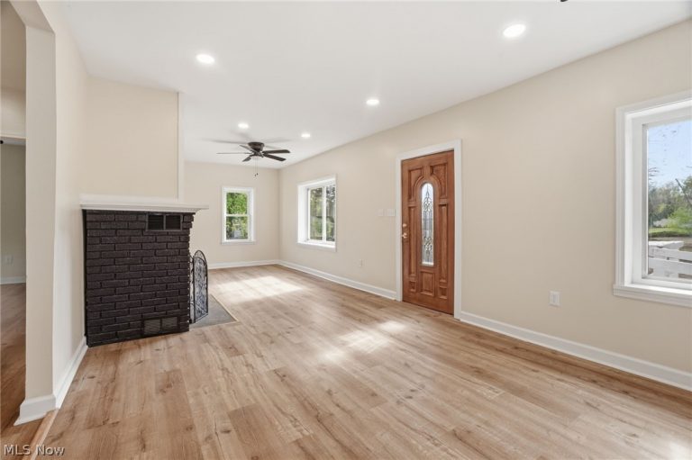 2757 Burns Road, Madison, OH - Photo 6