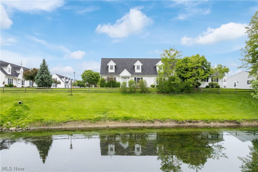 5104 Liberty Lane #A, Willoughby, OH