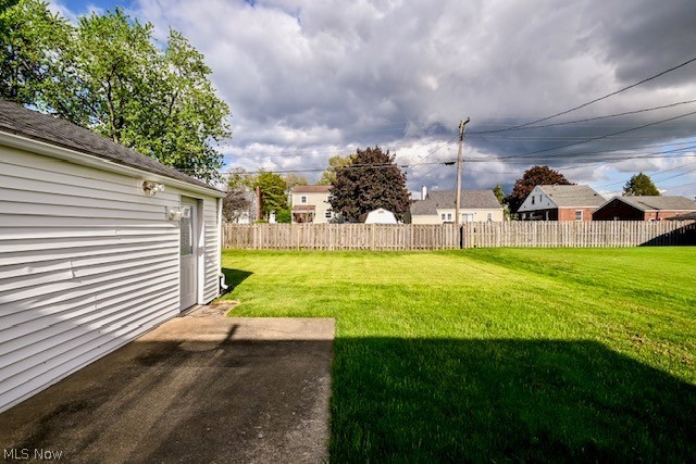 1150 Fairlane Avenue, Canton, OH - Photo 5