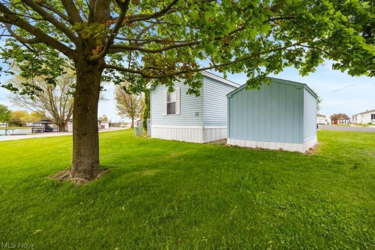 107 Township Road 810 #11, West Salem, OH - Photo 6