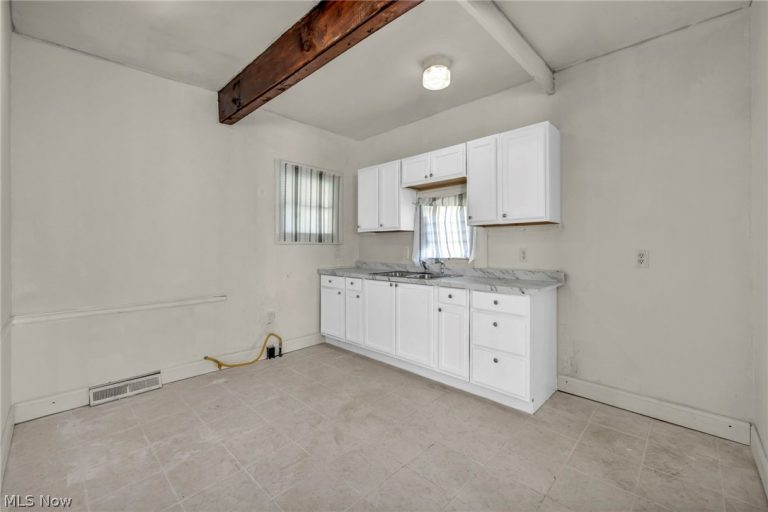 3408 Riverside, Cleveland, OH - Photo 8