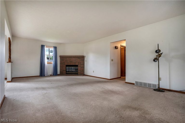 342 Sheffield Avenue, Massillon, OH - Photo 6