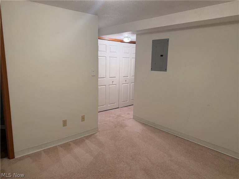 6913 Tippecanoe Road, Boardman, OH - Photo 4