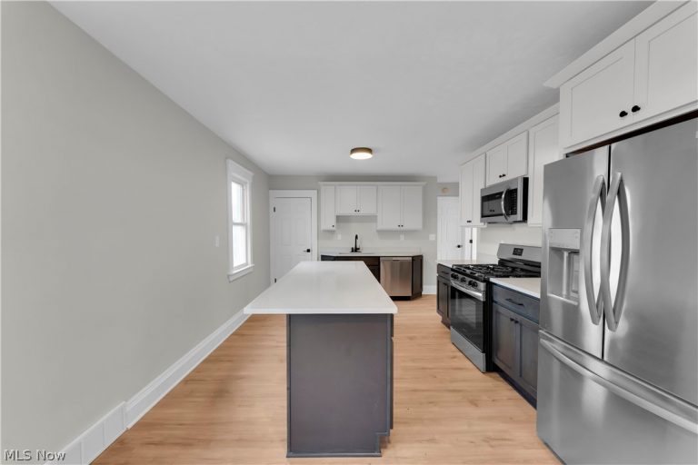 1330 67 Street, Cleveland, OH - Photo 2