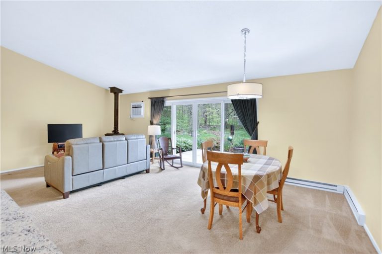 12808 Wellswood Trail, Chesterland, OH - Photo 8