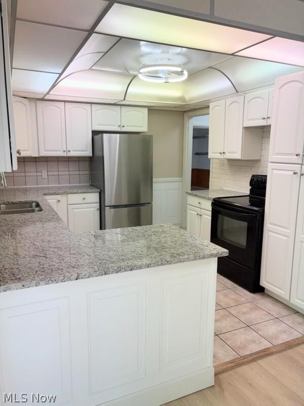 1702 Bears Den Road, Youngstown, OH - Photo 5