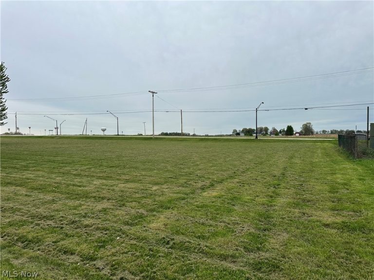 4840 Honeytown Road, Smithville, OH - Photo 2