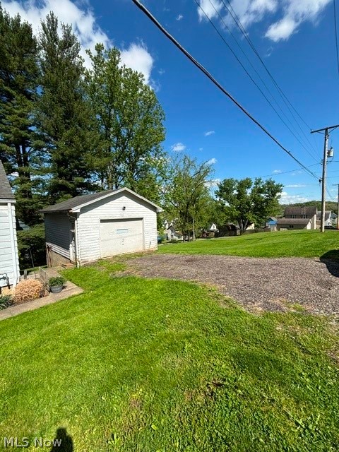 8751 Fair Street, Mineral City, OH - Photo 4
