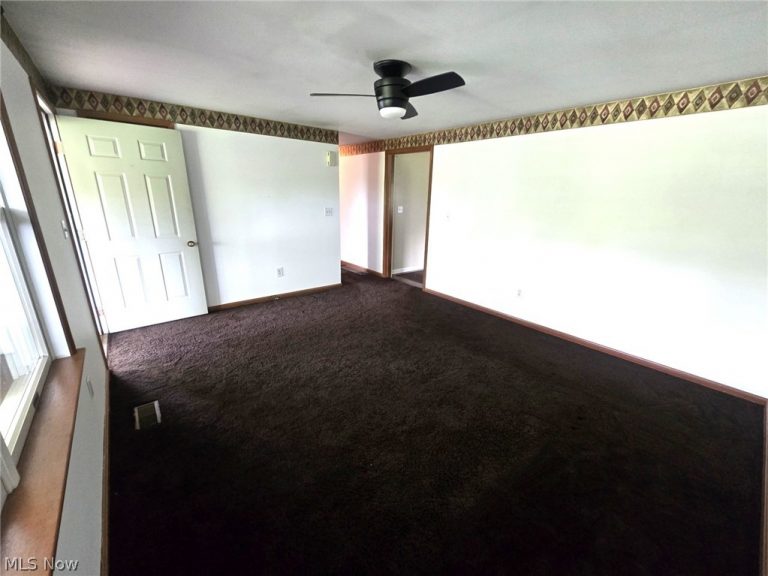 28365 Osborne Road, Coolville, OH - Photo 8