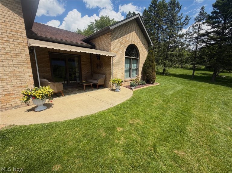 49341 Eagle Drive, East Liverpool, OH - Photo 4