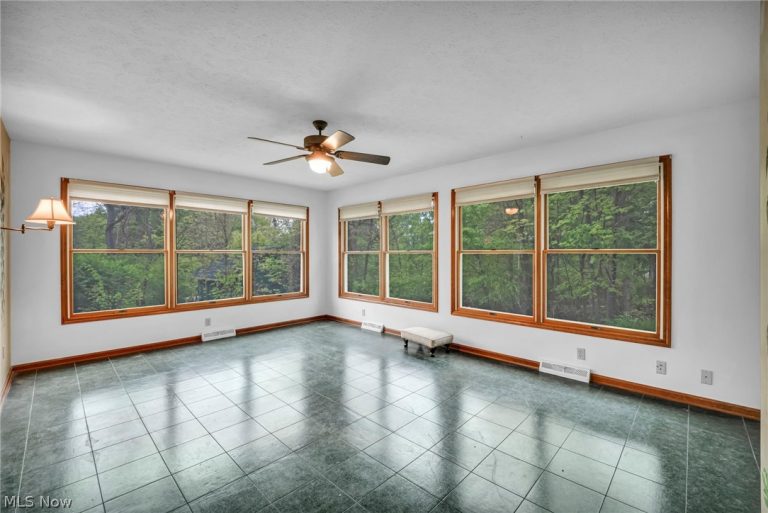 3935 Grant Street, Richfield, OH - Photo 6