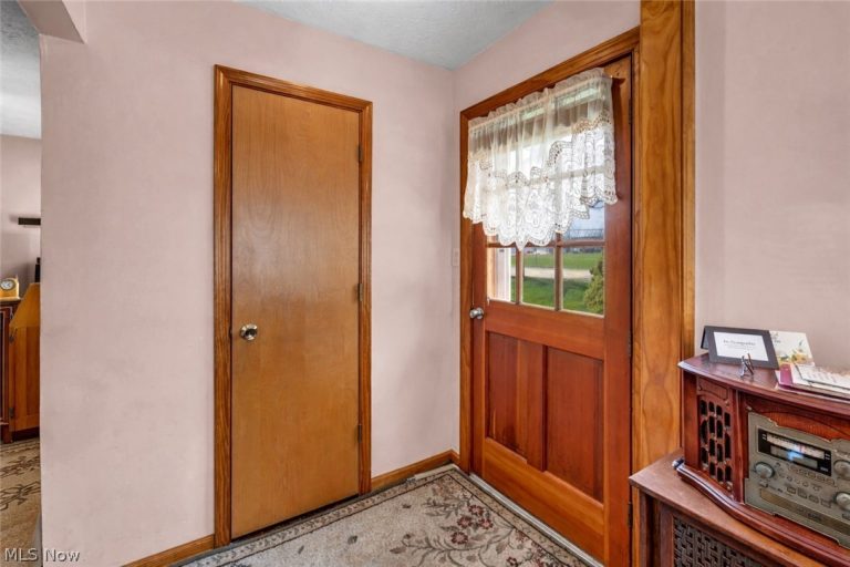 1325 Hadcock Road, Brunswick, OH - Photo 3