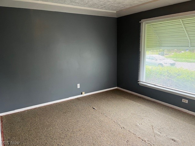 4428 156th Street, Cleveland, OH - Photo 5