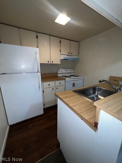 3020 North River Road #G3, Warren, OH - Photo 4