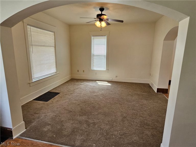 46 & 48 Hyde Avenue, Niles, OH - Photo 2
