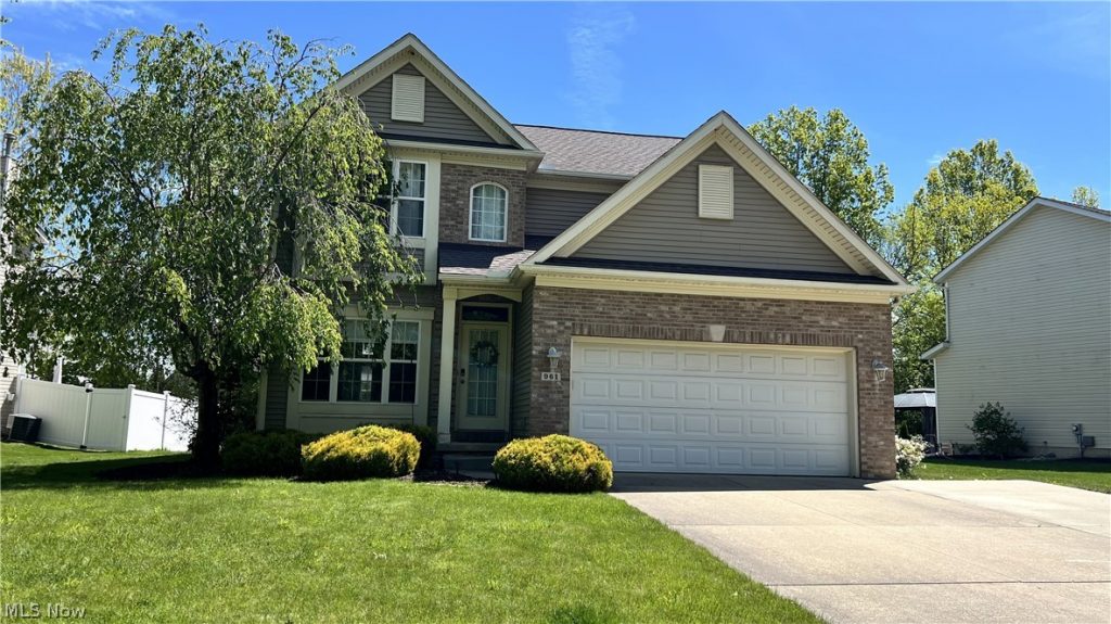 961 Outrigger Cove, Painesville Twp, OH