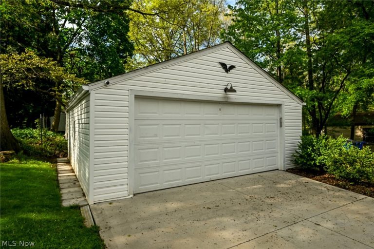 710 Berkeley Street, Kent, OH - Photo 5