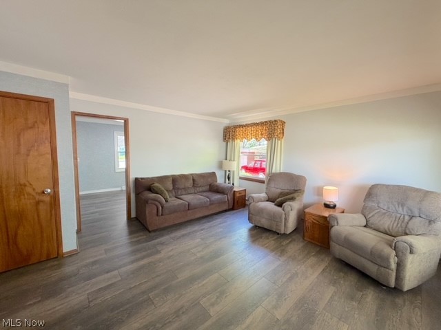 1016 Union Avenue, New Philadelphia, OH - Photo 4