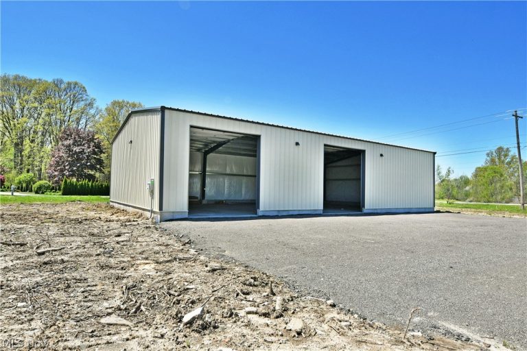 3218 State Route 5, Cortland, OH - Photo 6