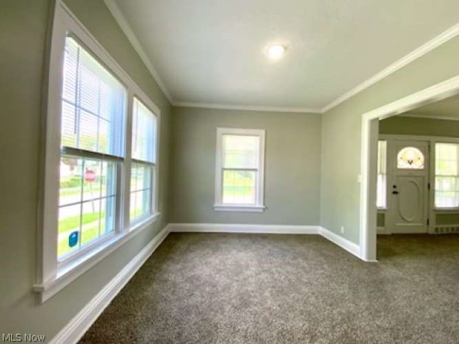 21491 Naumann Avenue, Euclid, OH - Photo 8