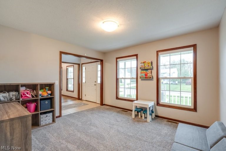 4138 Whispering Springs Lane, Mogadore, OH - Photo 8