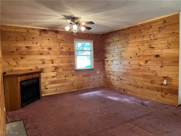 11806 Arlington Road, Berlin Heights, OH - Photo 6