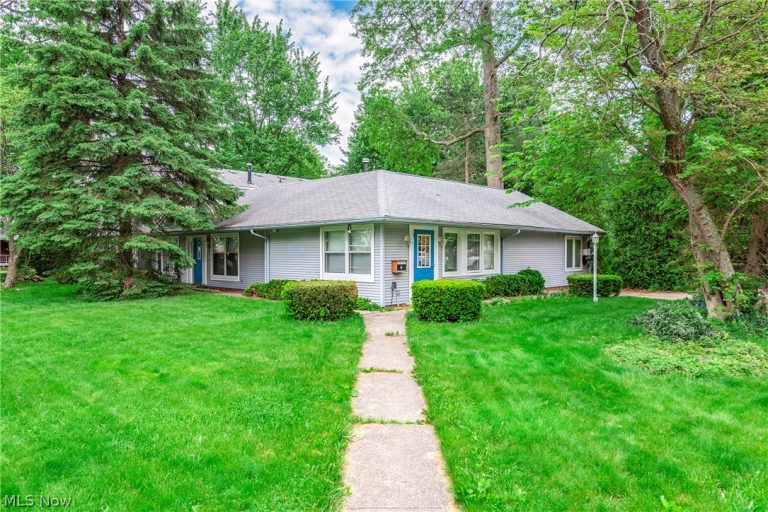 457 Dover Center Road, Bay Village, OH - Photo 3