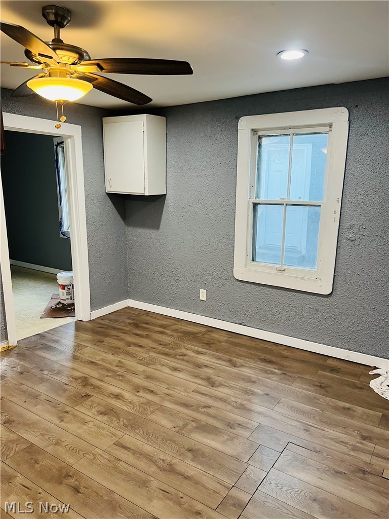 7605 Lawn Avenue, Cleveland, OH - Photo 2