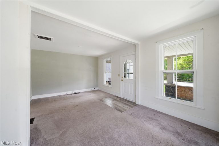 57 Union Street, Geneva, OH - Photo 5