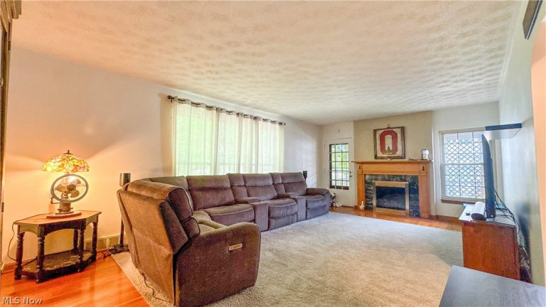 1250 Newark Road, Zanesville, OH - Photo 4
